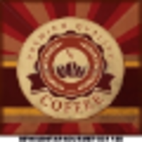 BEYOND-STAR GOURMET COFFEE logo, BEYOND-STAR GOURMET COFFEE contact details