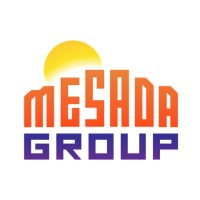 Mesada International Trading Inc logo, Mesada International Trading Inc contact details