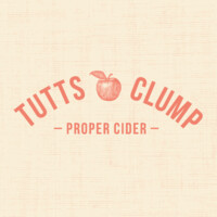 Tutts Clump Cider Ltd logo, Tutts Clump Cider Ltd contact details