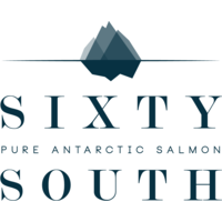 Sixty South Salmon logo, Sixty South Salmon contact details