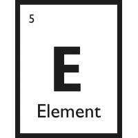 Element Equipment Ltd logo, Element Equipment Ltd contact details