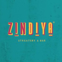 Zindiya logo, Zindiya contact details