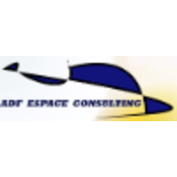 Adf-Espace logo, Adf-Espace contact details