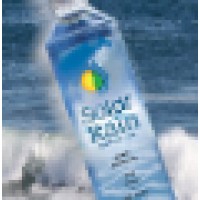 Solar Rain Bottled Water Company, Inc logo, Solar Rain Bottled Water Company, Inc contact details