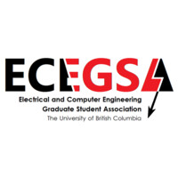 Electrical and Computer Engineering Graduate Student Association (ECEGSA) logo, Electrical and Computer Engineering Graduate Student Association (ECEGSA) contact details