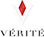 Vérité Wines logo, Vérité Wines contact details