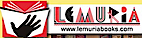 Lemuria logo, Lemuria contact details