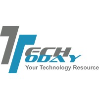 Tech Today Technologies logo, Tech Today Technologies contact details