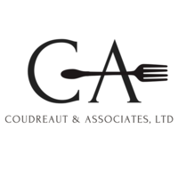 Coudreaut & Associates, Ltd. logo, Coudreaut & Associates, Ltd. contact details