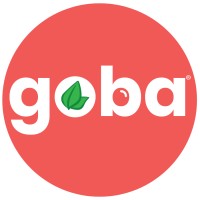 Goba Tea logo, Goba Tea contact details