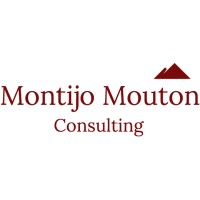 Montijo Mouton Consulting logo, Montijo Mouton Consulting contact details