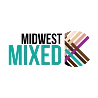 MidWest Mixed logo, MidWest Mixed contact details