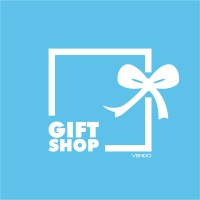 Vendo Gift Shop logo, Vendo Gift Shop contact details