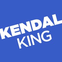 Kendal King Group logo, Kendal King Group contact details