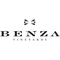 Benza Vineyards logo, Benza Vineyards contact details