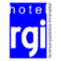 Hotel RGI Limited logo, Hotel RGI Limited contact details