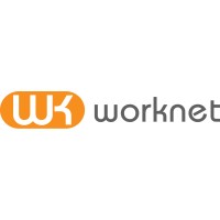 Worknet Software House & Consulting logo, Worknet Software House & Consulting contact details