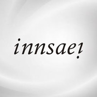 Innsaei Ventures logo, Innsaei Ventures contact details