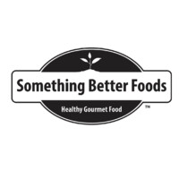 Something Better Foods, Inc logo, Something Better Foods, Inc contact details