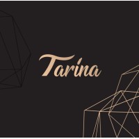 Tarina Webstore and Ideation logo, Tarina Webstore and Ideation contact details