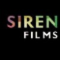 Siren Films - Understanding Childhood logo, Siren Films - Understanding Childhood contact details