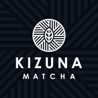 Kizuna Matcha logo, Kizuna Matcha contact details