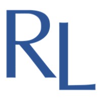 Randel Law Offices, LLC logo, Randel Law Offices, LLC contact details