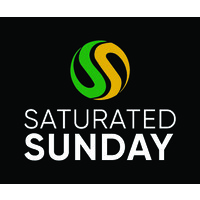 Saturated Sunday LLC logo, Saturated Sunday LLC contact details