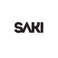 Saki Kitchen Inc logo, Saki Kitchen Inc contact details