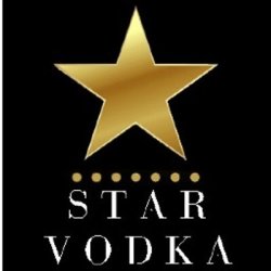 Star Vodka USA logo, Star Vodka USA contact details