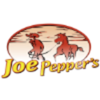 Joe Pepper's BBQ and Lounge logo, Joe Pepper's BBQ and Lounge contact details