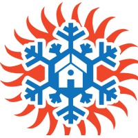 Astoria Heating & Cooling logo, Astoria Heating & Cooling contact details