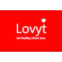 Lovyt Brands logo, Lovyt Brands contact details