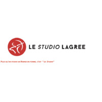 Le Studio Lagree logo, Le Studio Lagree contact details