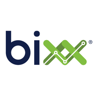 BIXX | Business Intelligence Xplore & Xploit logo, BIXX | Business Intelligence Xplore & Xploit contact details