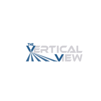 The Vertical View Ltd logo, The Vertical View Ltd contact details