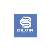 Bilgin Global Bağımsız Denetim A.Ş. logo, Bilgin Global Bağımsız Denetim A.Ş. contact details