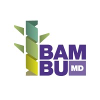 Bambu M&D logo, Bambu M&D contact details