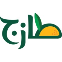 Tazej Food logo, Tazej Food contact details