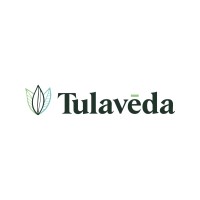 Tulavēda logo, Tulavēda contact details