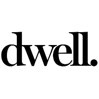 dwell Niagara logo, dwell Niagara contact details