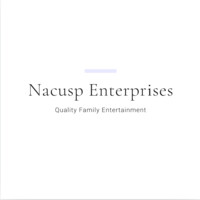 Nacusp Enterprises logo, Nacusp Enterprises contact details