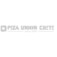 Peza Union logo, Peza Union contact details