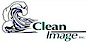 Clean Image, Inc. logo, Clean Image, Inc. contact details