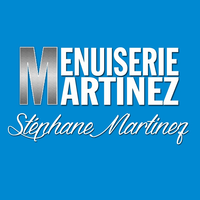 Menuiserie MARTINEZ logo, Menuiserie MARTINEZ contact details