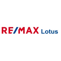 REMAX Lotus Gayrimenkul logo, REMAX Lotus Gayrimenkul contact details