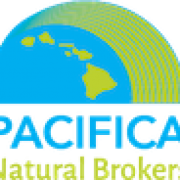 Pacifica Natural Brokers logo, Pacifica Natural Brokers contact details