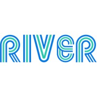 River-Live logo, River-Live contact details