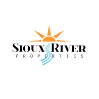 Sioux River Properties logo, Sioux River Properties contact details