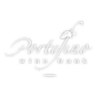 Portofino Wine Bank logo, Portofino Wine Bank contact details